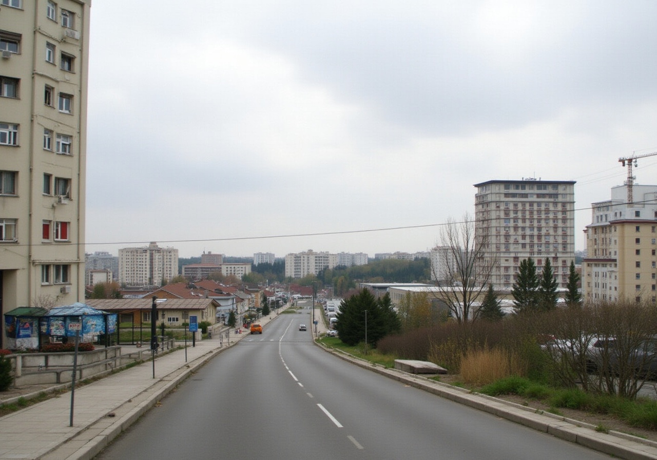 Как выбрать ковер по материалу