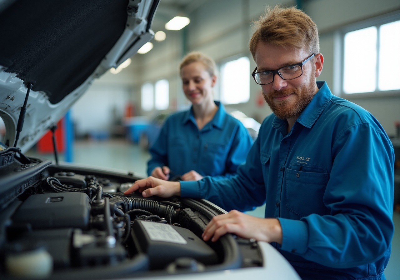 Как выбрать ковер по материалу