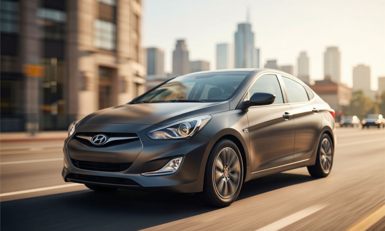 Снятие блокировки иммо Hyundai Accent: удаление иммобилайзера