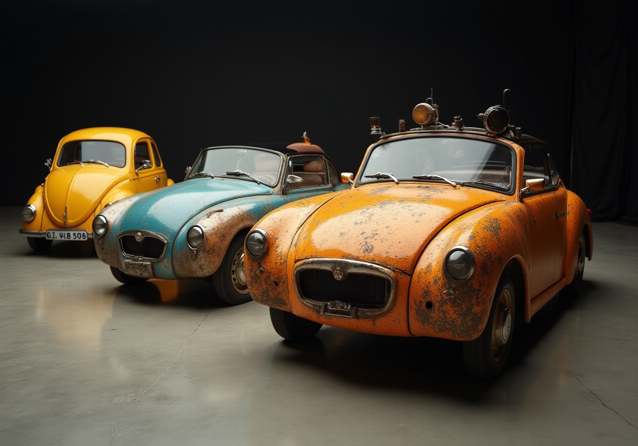 Как выбрать ковер по материалу