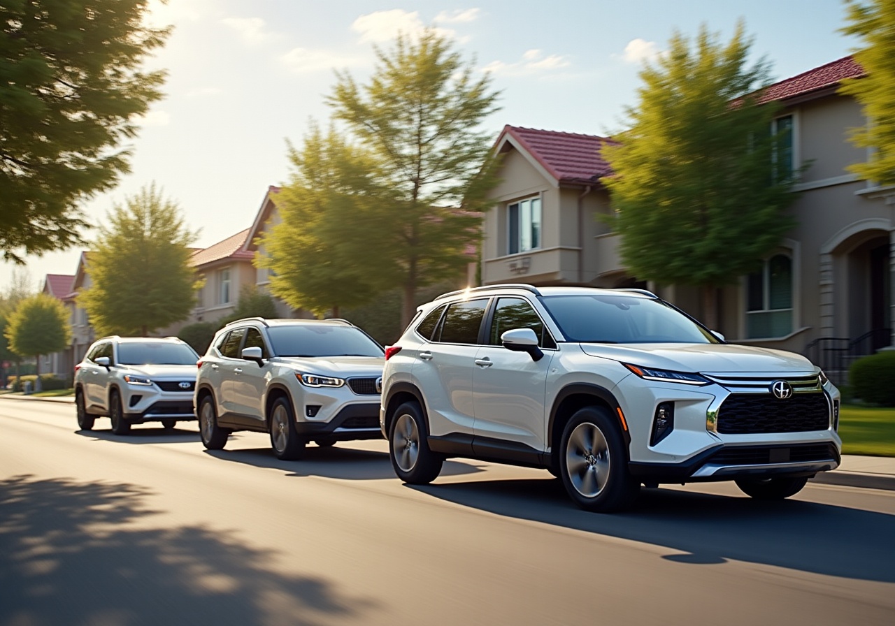 Как выбрать ковер по материалу