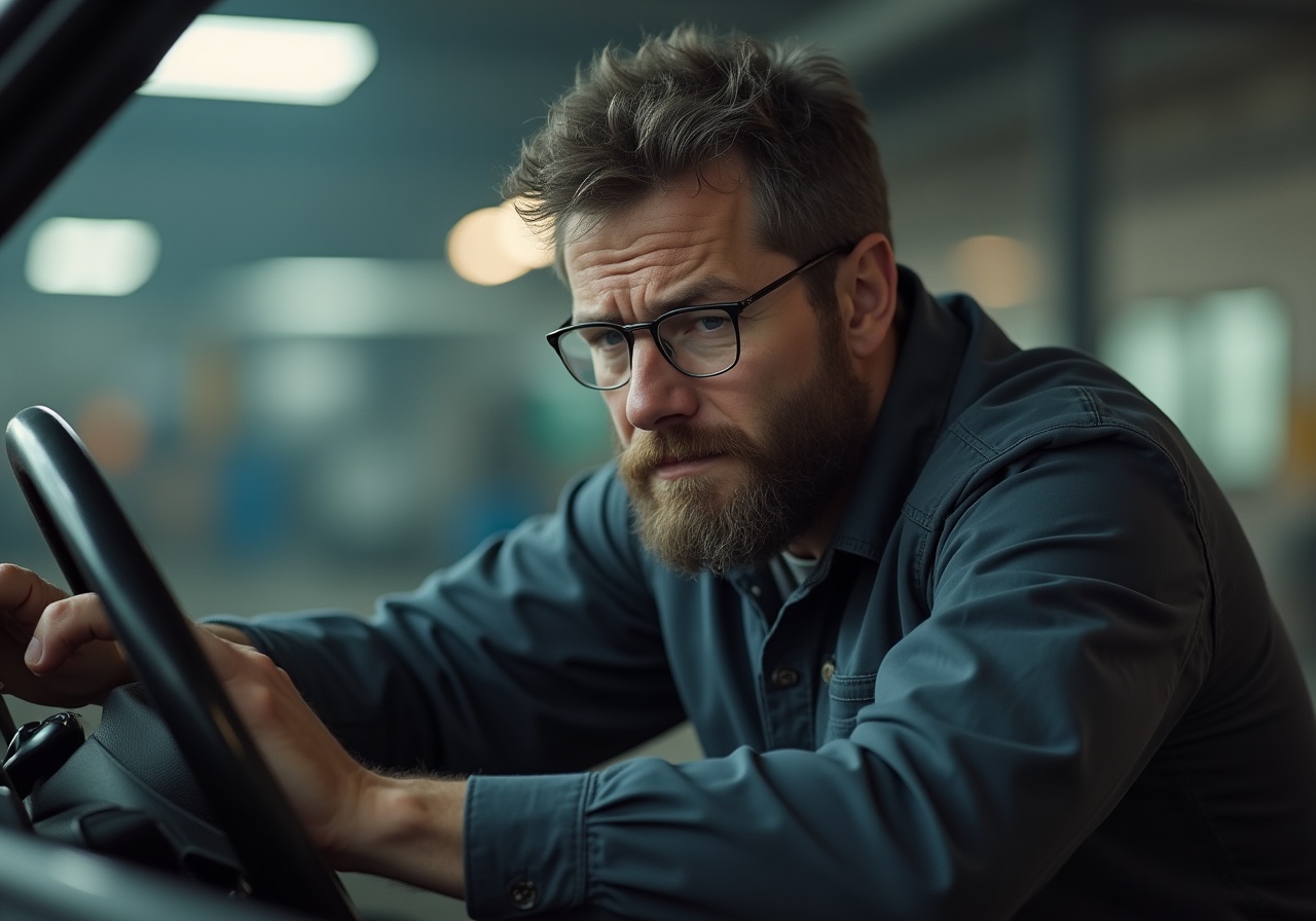 Как выбрать ковер по материалу