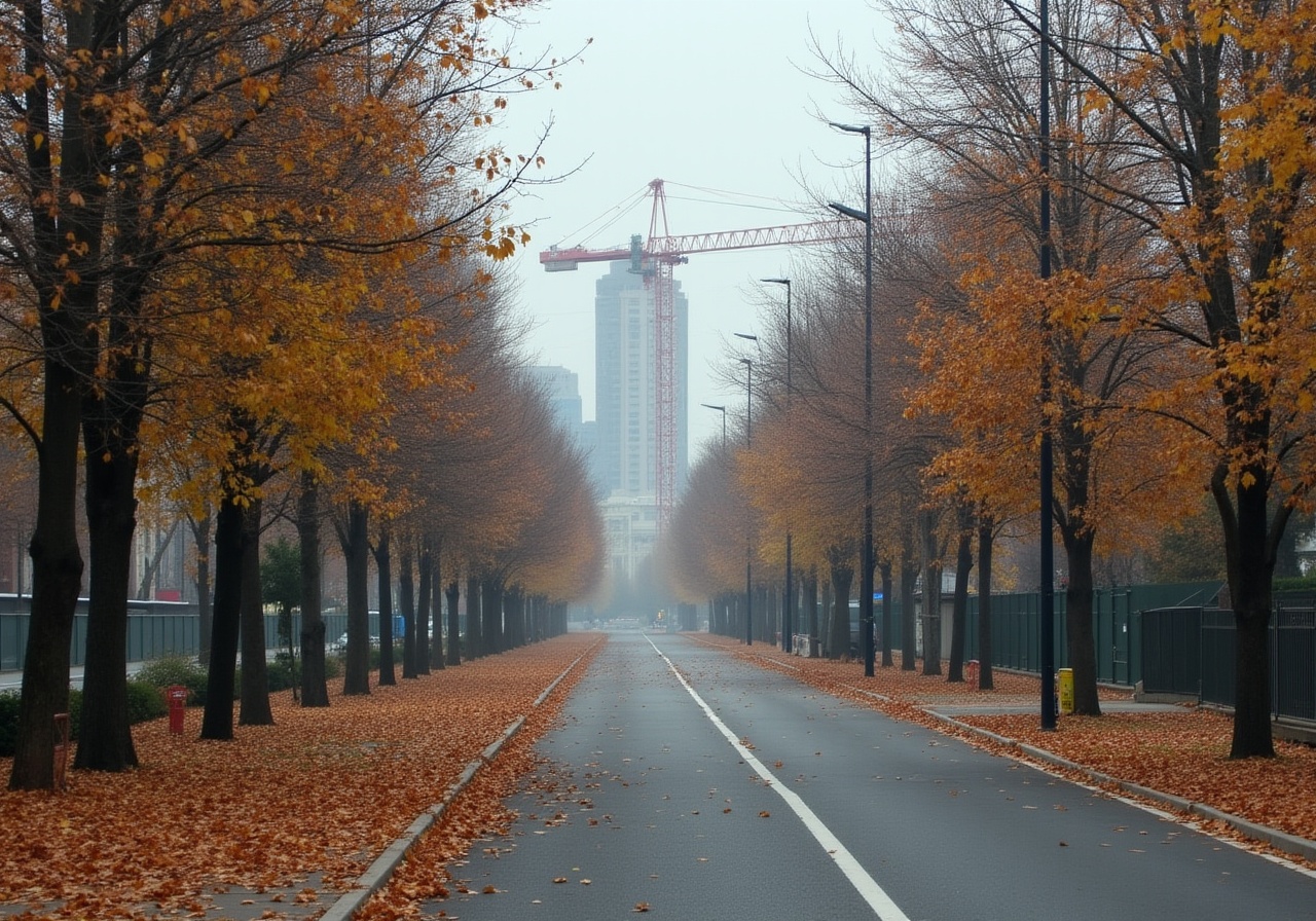 Как выбрать ковер по материалу