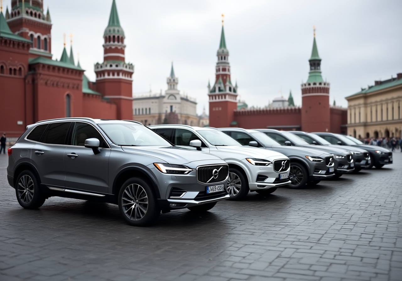 Как выбрать ковер по материалу