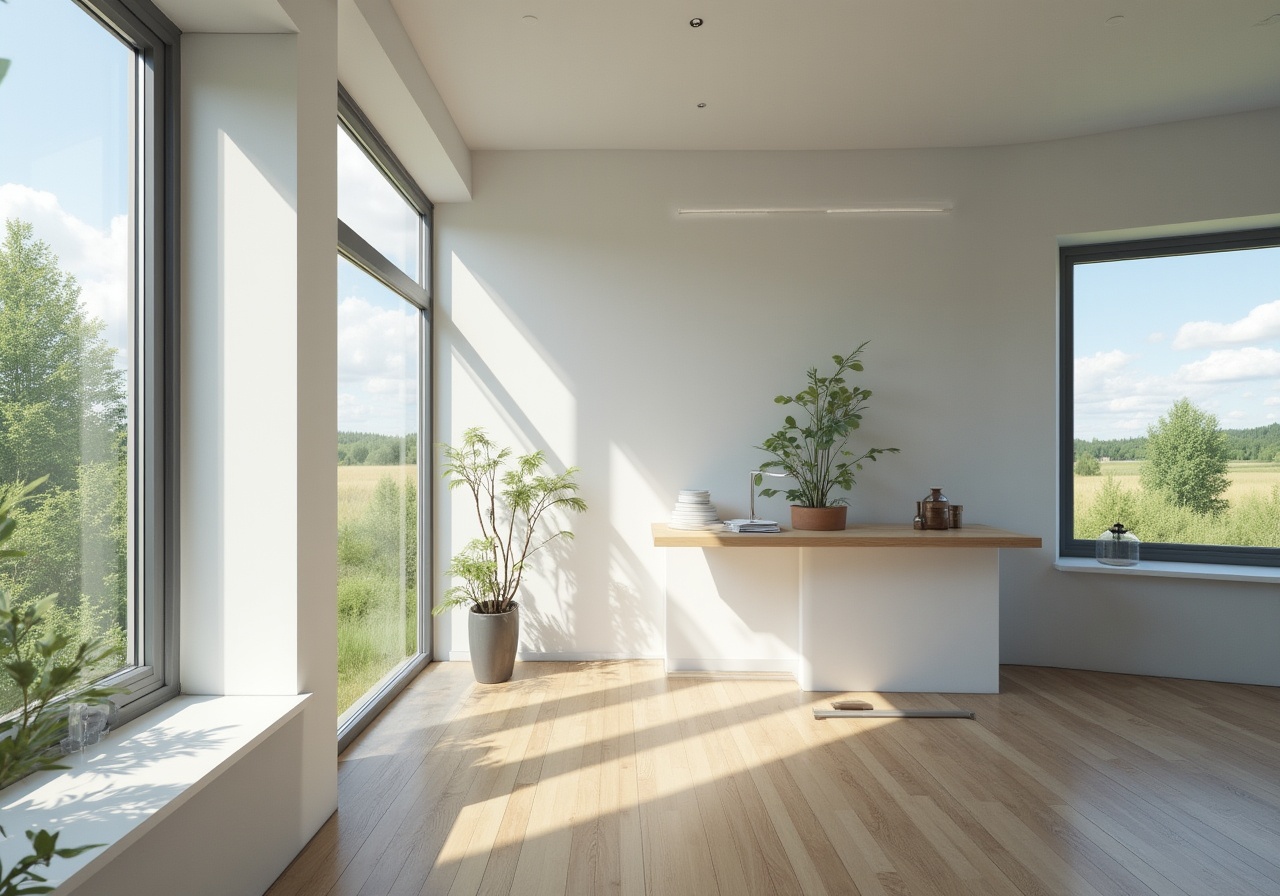 Как выбрать ковер по материалу