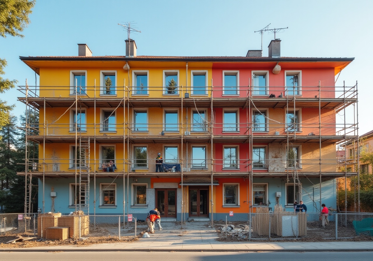 Как выбрать ковер по материалу