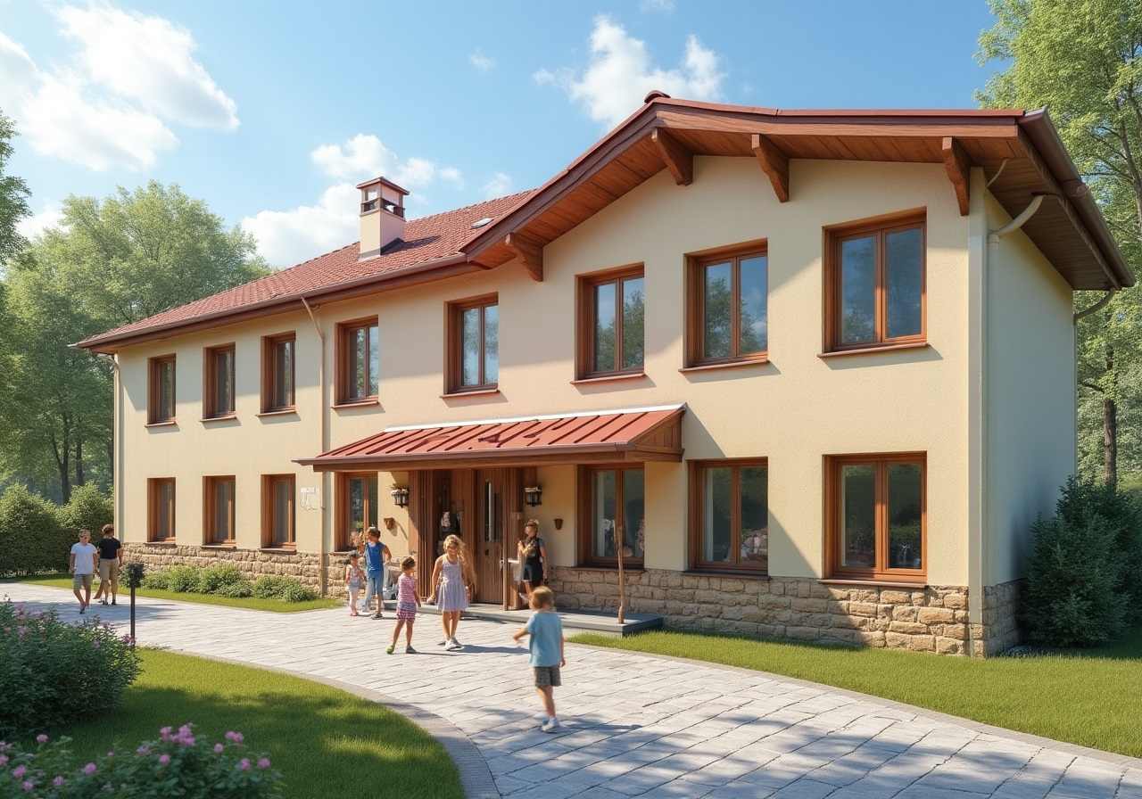 Как выбрать ковер по материалу