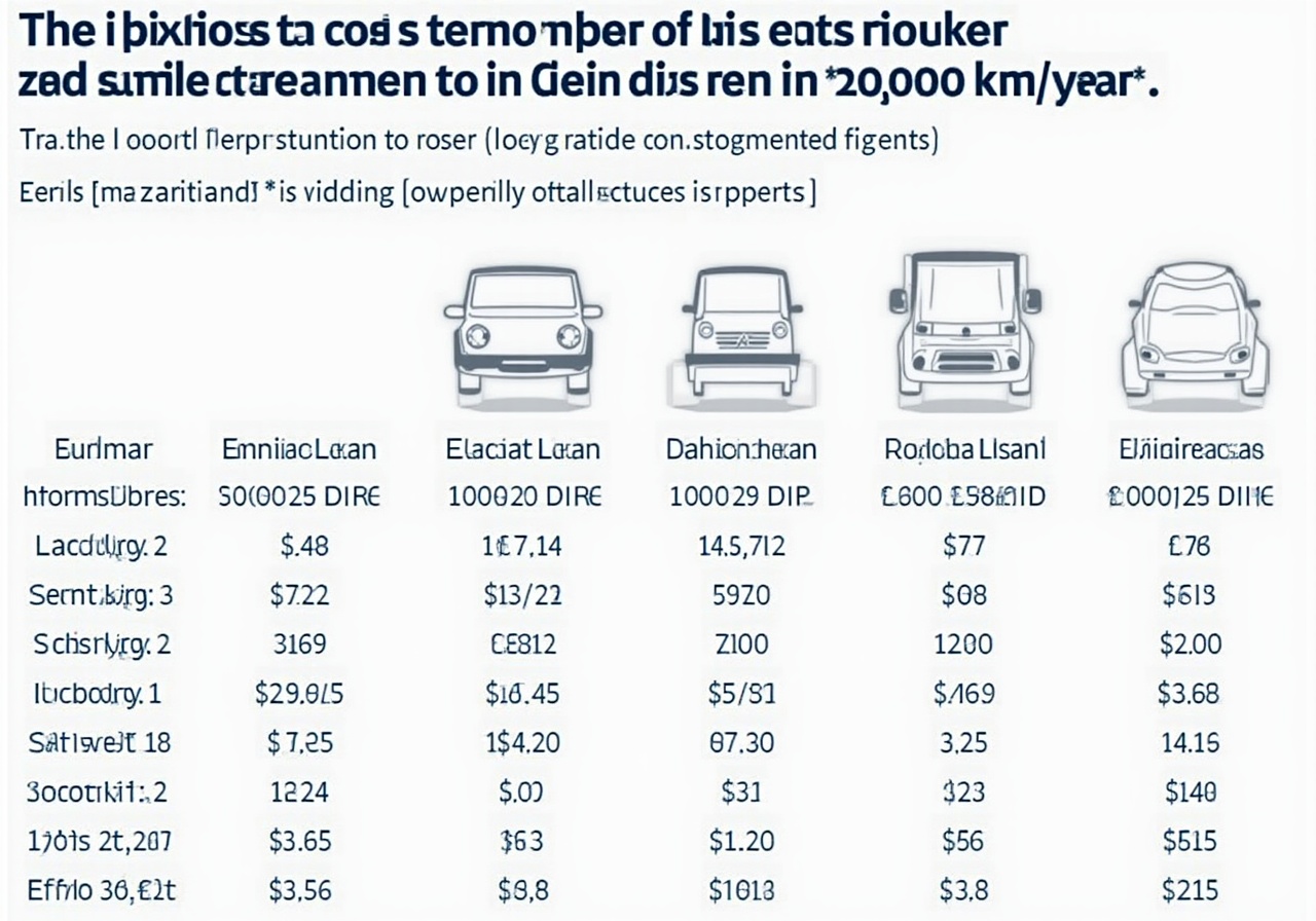 Как выбрать ковер по материалу