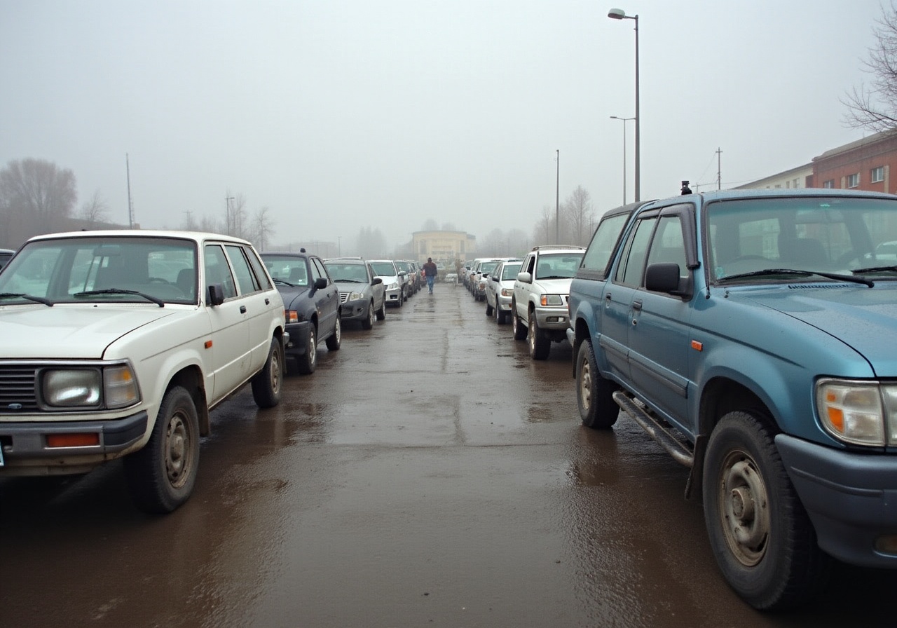 Как выбрать ковер по материалу