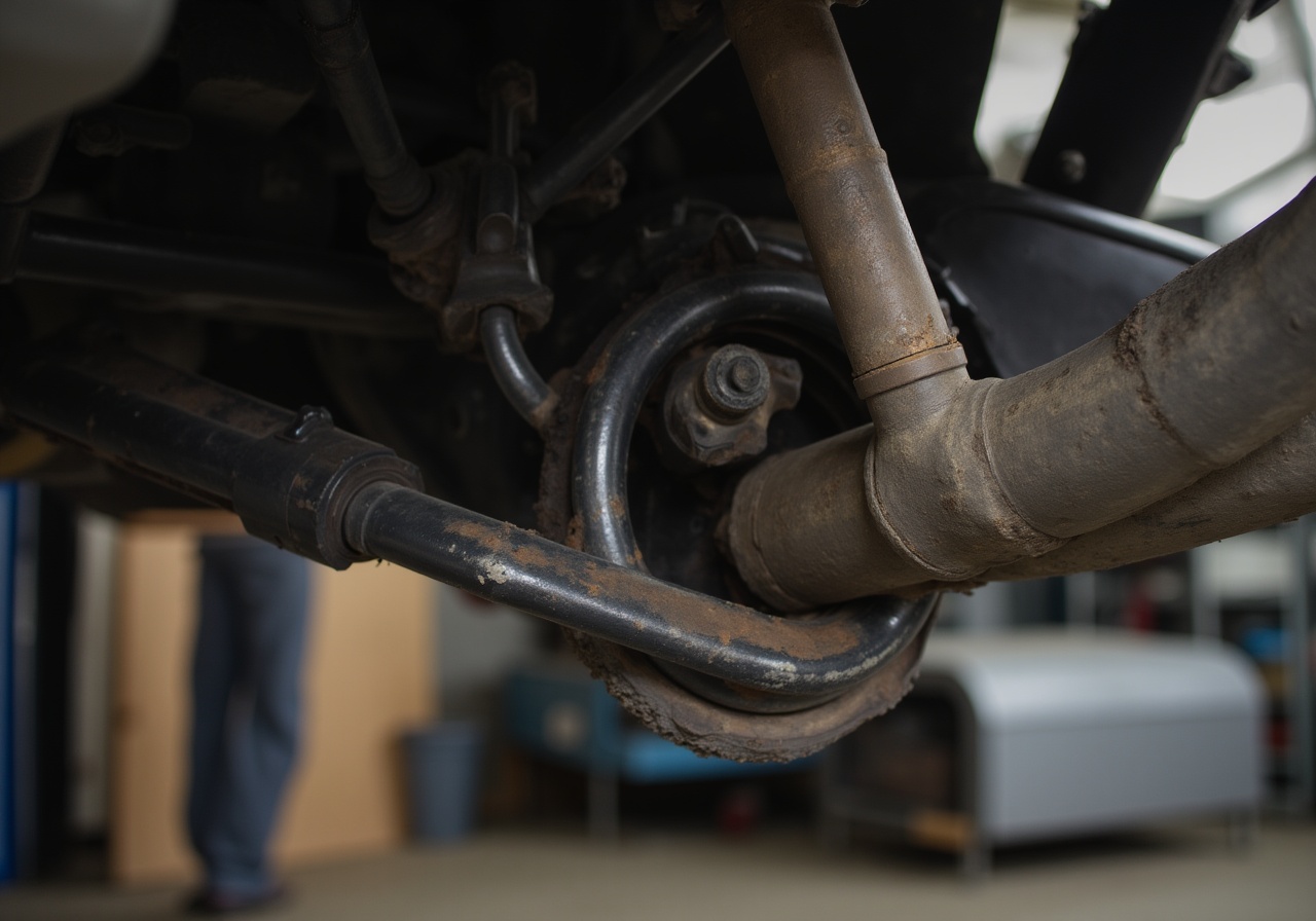 Как выбрать ковер по материалу