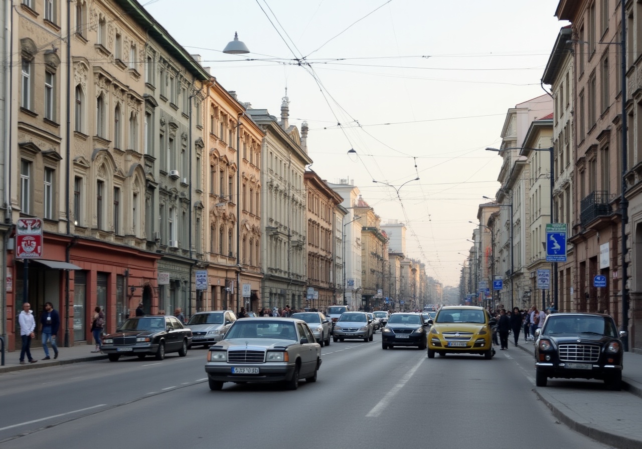 Как выбрать ковер по материалу